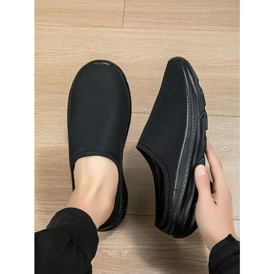 2a230b505e4f4f0799cba67044b146fe-Max-Origin