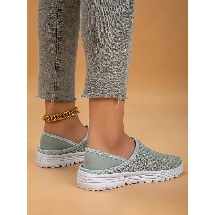 6c75f82fe5404036be9b38efdad24ecc-Max-Origin