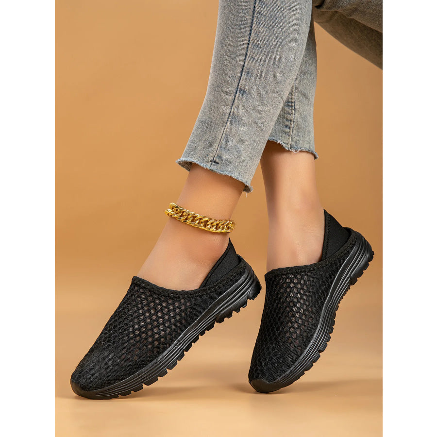 c76d728a885847d99057355b0f00f6de-Max-Origin