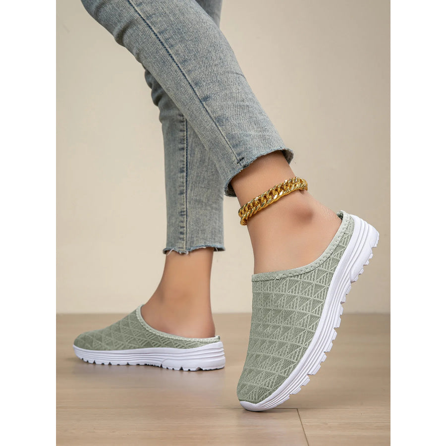 2f37d2bf3f0c4b0e8285f33d89c5d143-Max-Origin