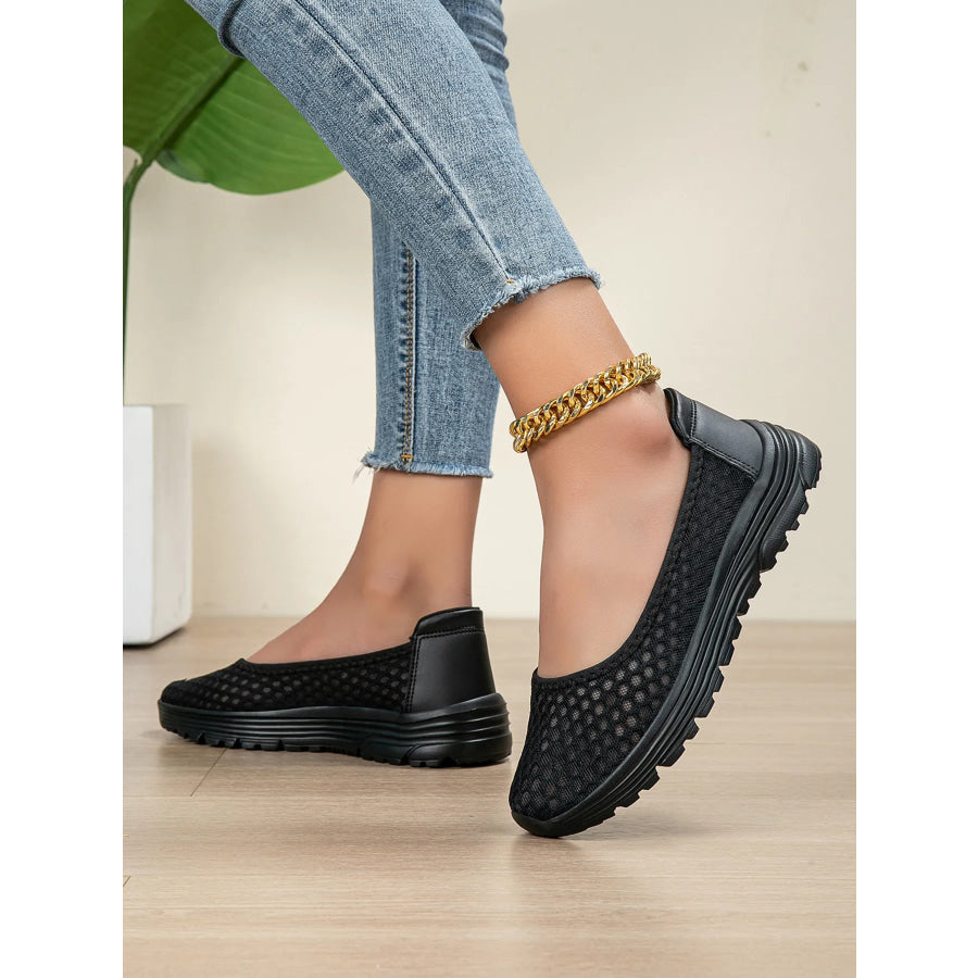 0758e8e793424c5d9be851d5171fa41a-Max-Origin