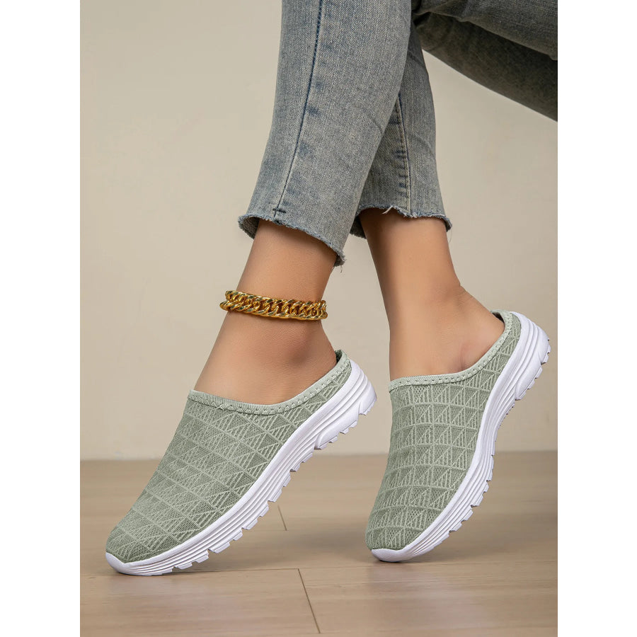 8e1544bdbc5548108dd4e2175484cb9b-Max-Origin