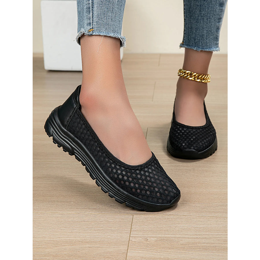 098fb6ba427c40e7abec3f8b6f40ada9-Max-Origin