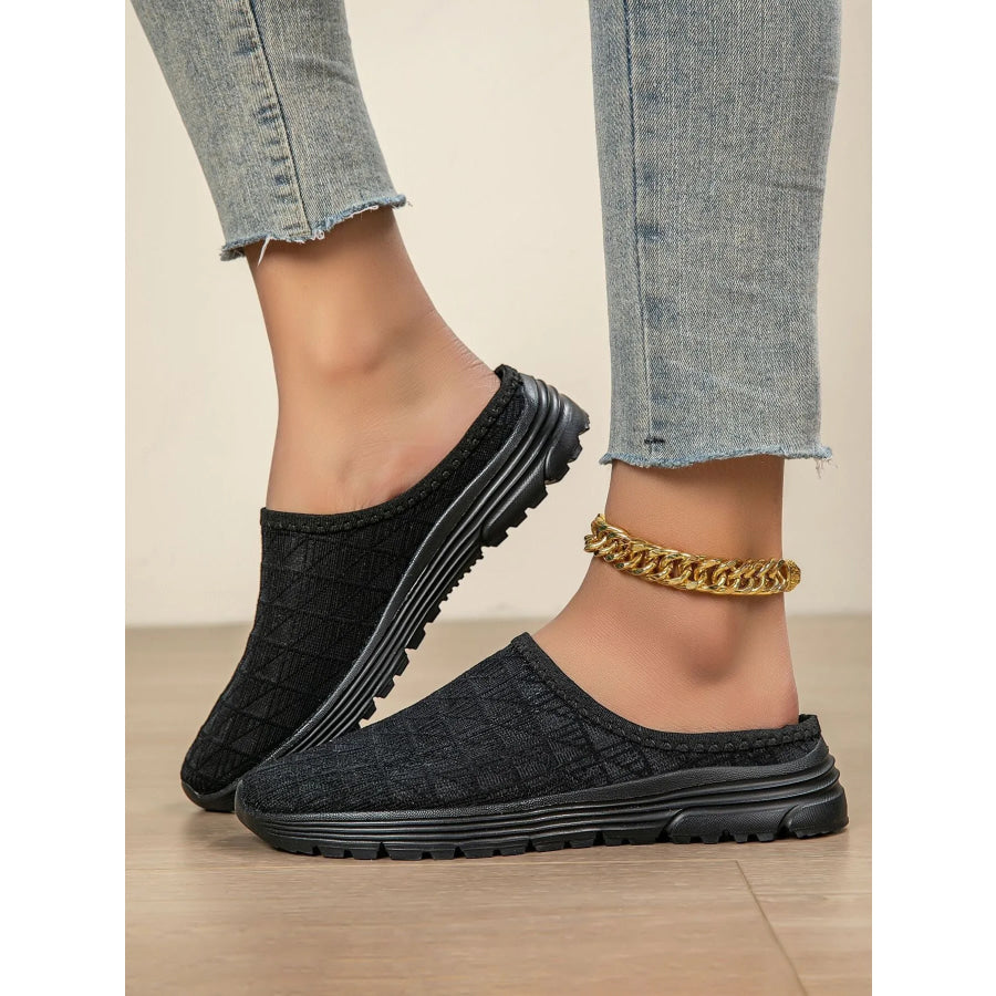 d6f5393ca8c34b3b82ae0ca6e8ba4ec0-Max-Origin