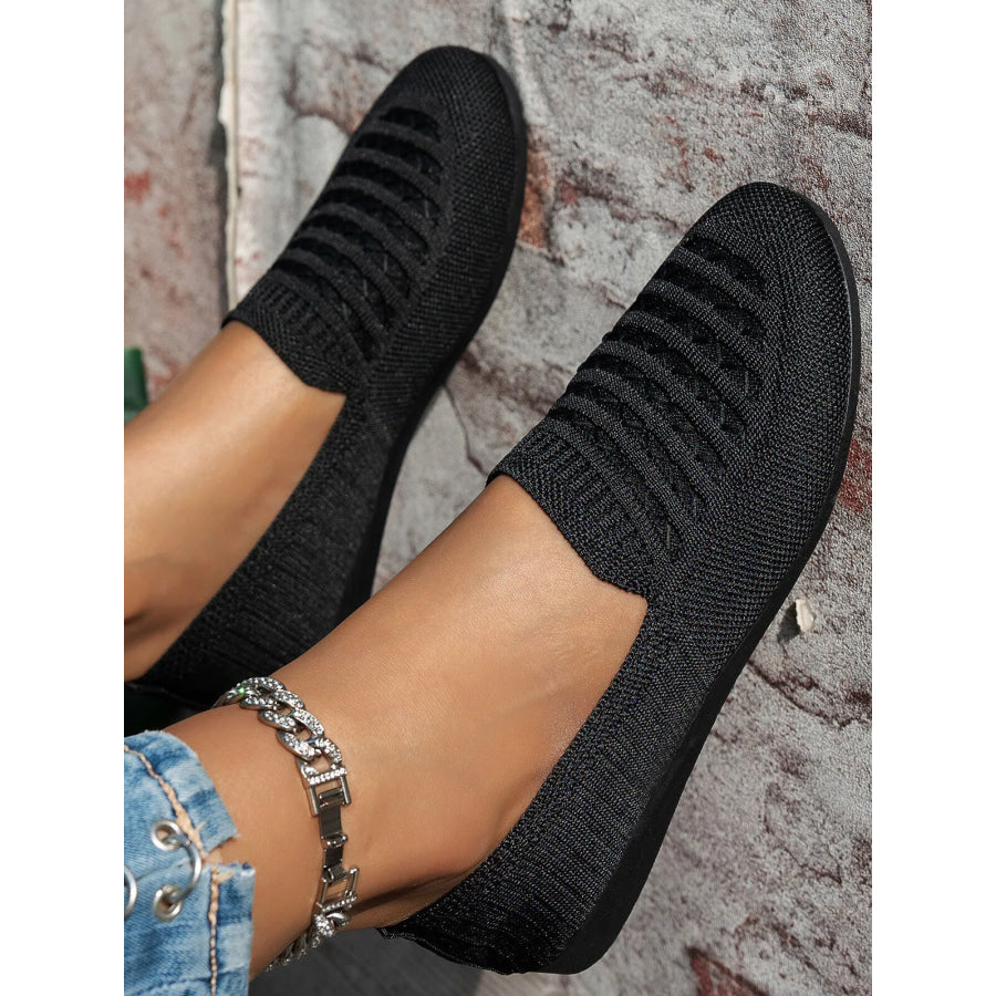 34edac7d615c4e8184a74265e1e7f97d-Max-Origin