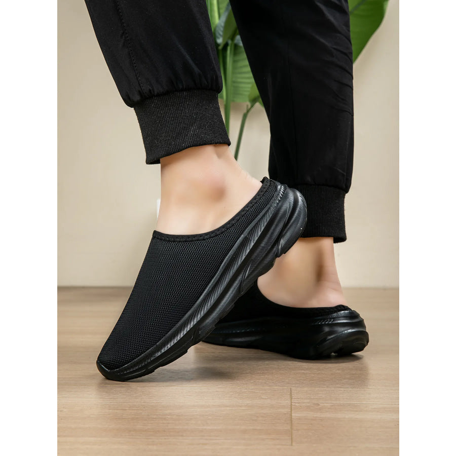 f9bddc7c3983427a8cb558677d7008fc-Max-Origin