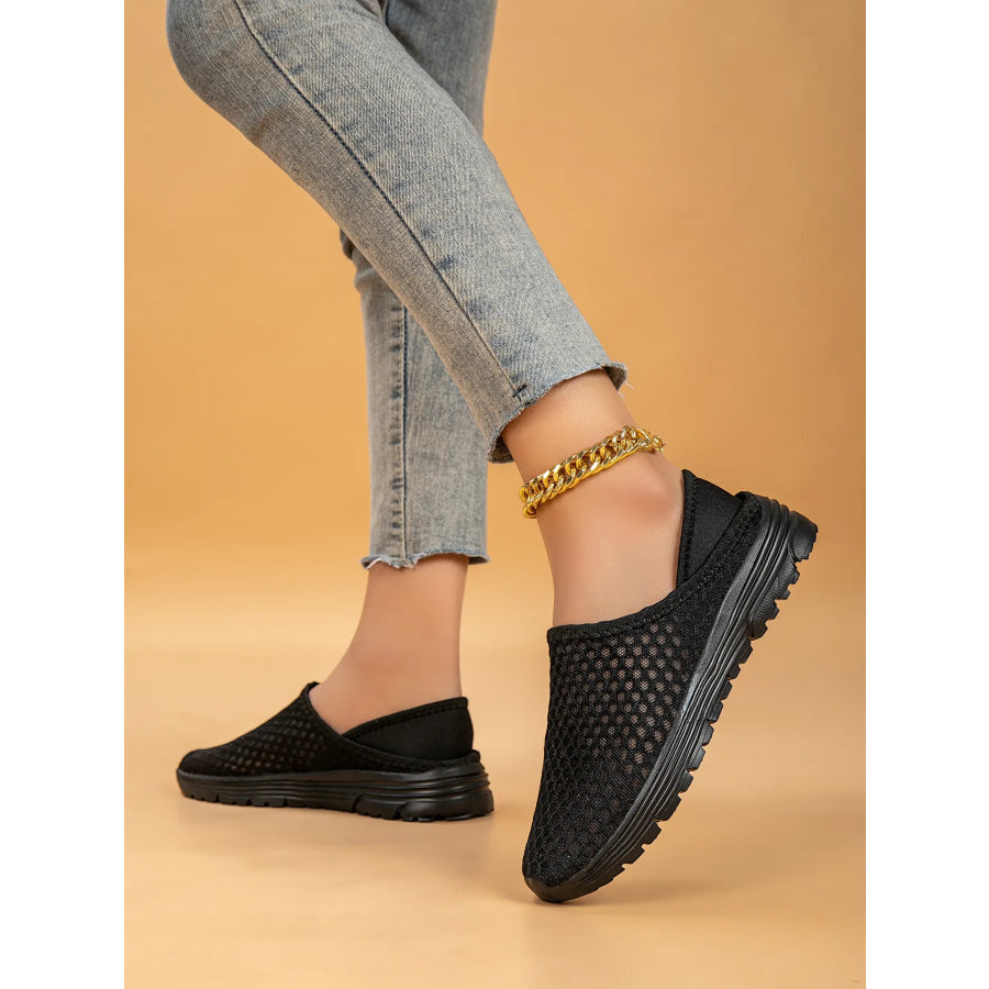 3e975956c7a0480099ca1d3054270233-Max-Origin