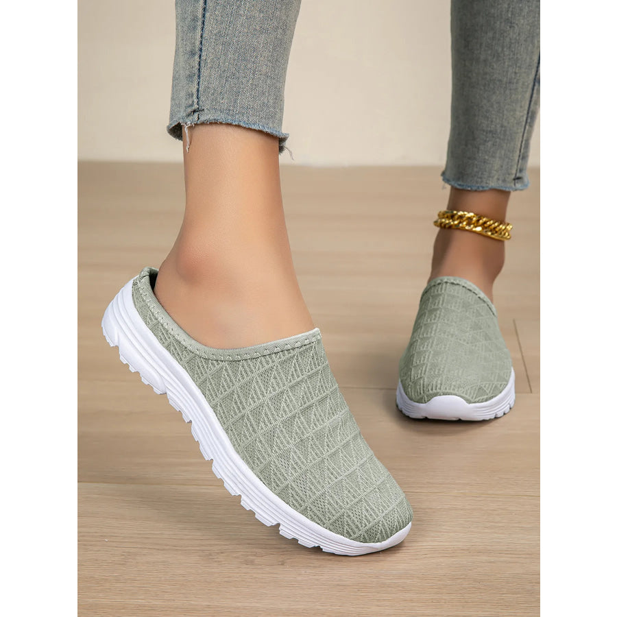 323b56ec40b14341804228d817ecd395-Max-Origin