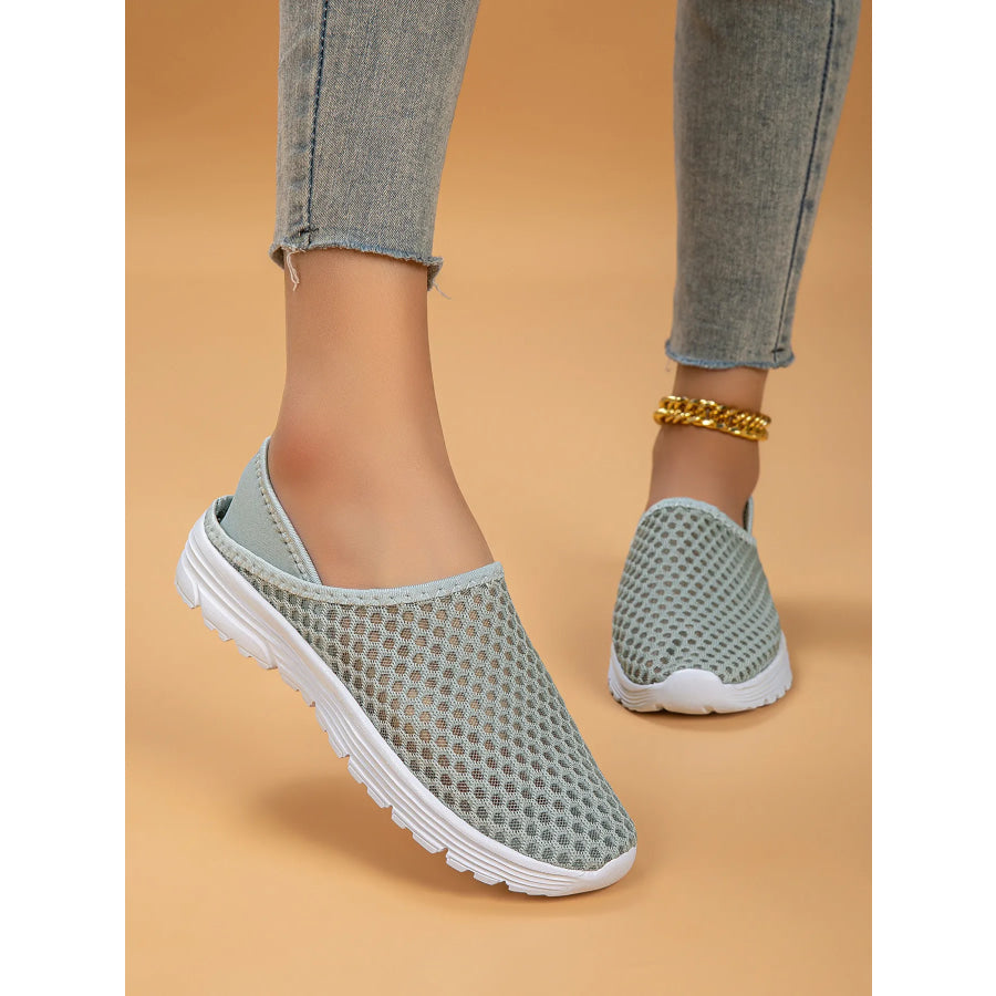 35a711a0e0c64b4a8a7b48523f1e2a7d-Max-Origin