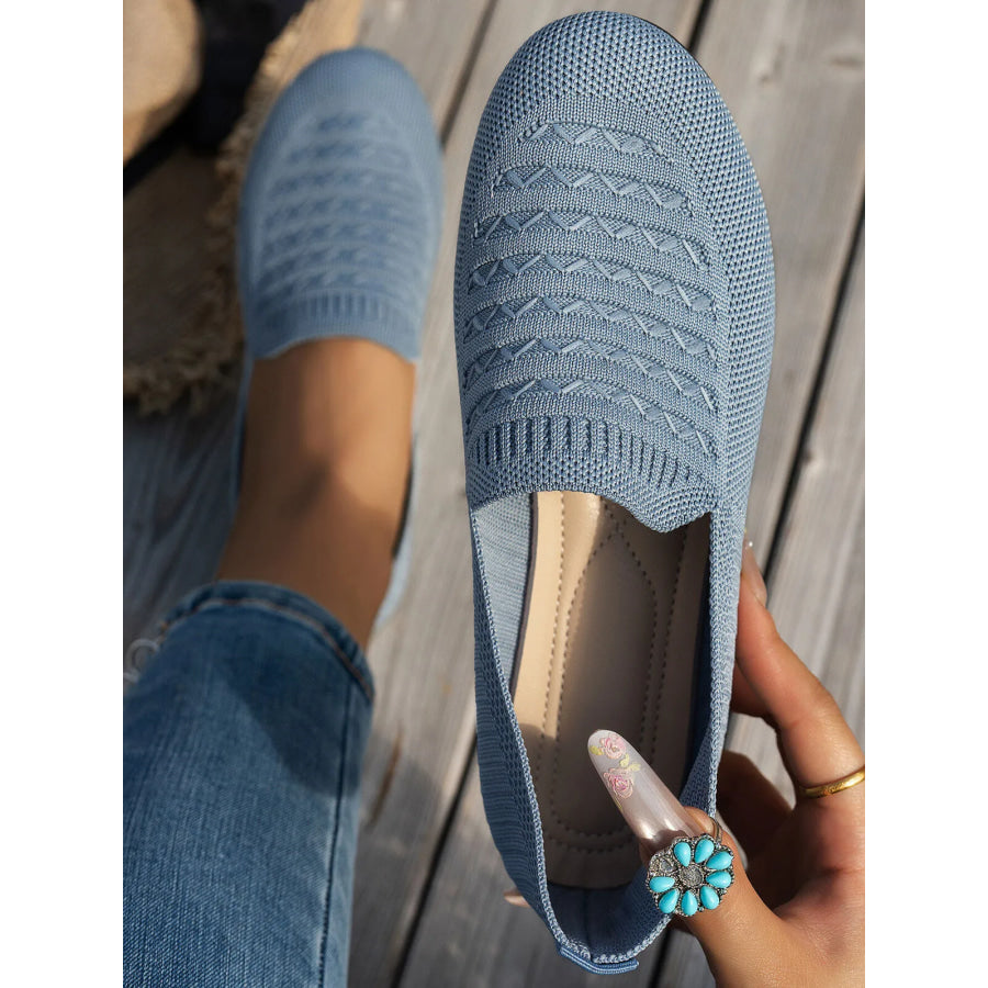 c148a681a4604513a07feb2afb5a4164-Max-Origin