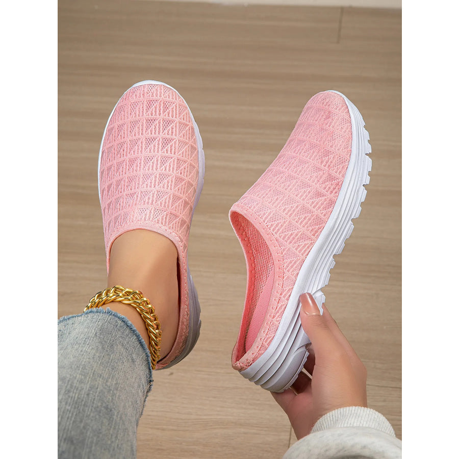 93c26f2d0a9f4c0499b50da21970018d-Max-Origin