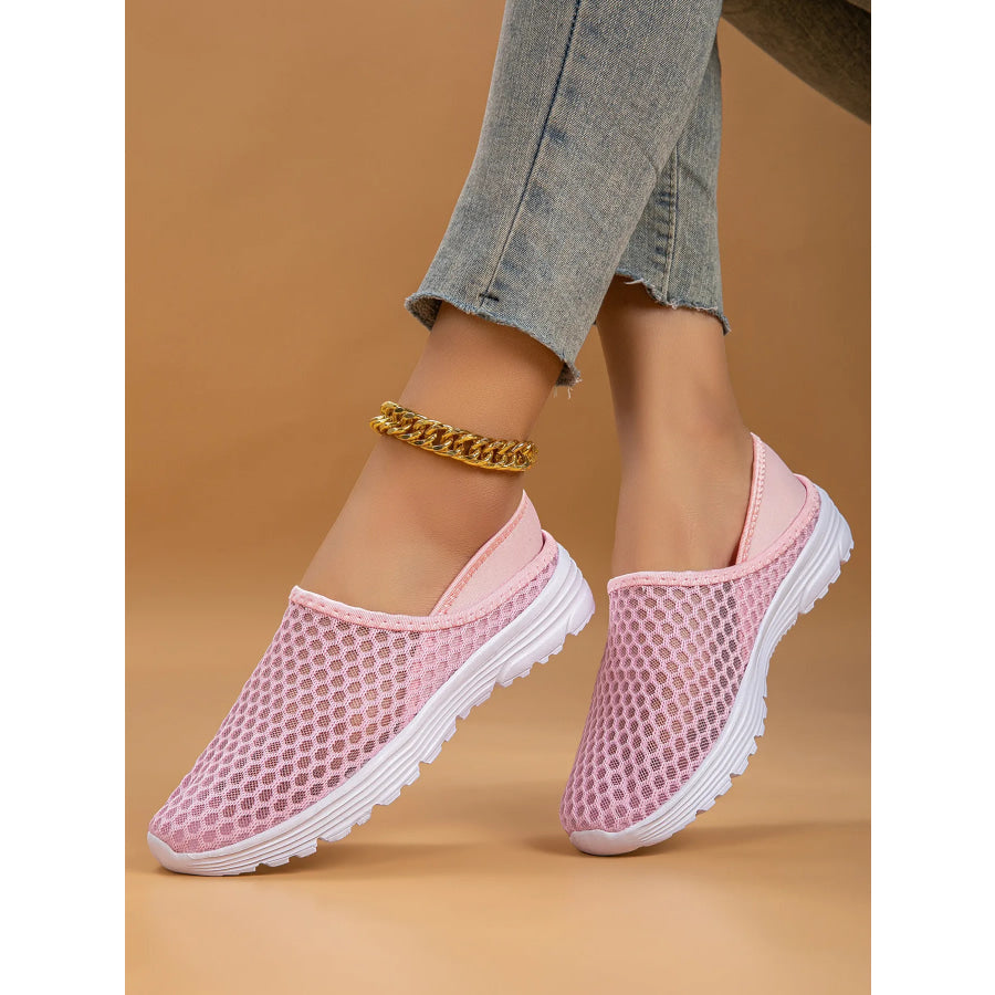 519d4b27dad6497a8fd81afbd425a85b-Max-Origin