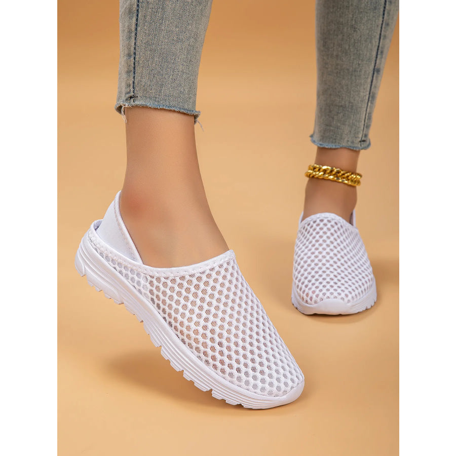 0f194262aa9143ec8c82bb5a87f45717-Max-Origin