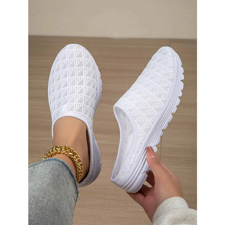 a7cb39086d4f40a89cc2b124fdb9d649-Max-Origin