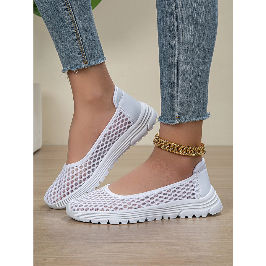 d9fc837828944d08ab4386335489f689-Max-Origin