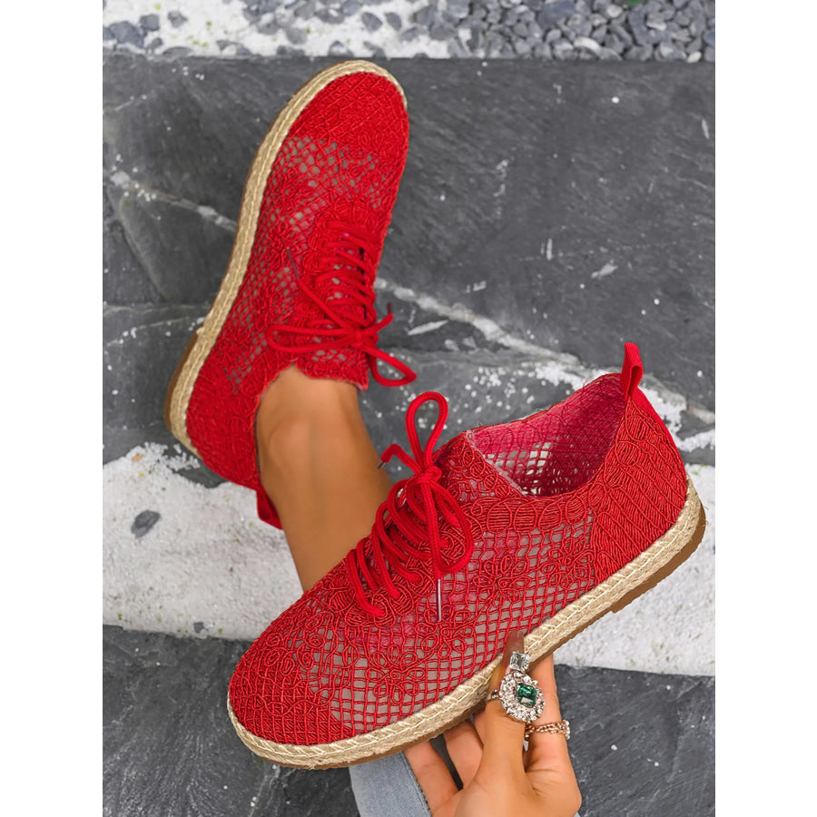 7784ddf8e9d24db99689cdaae7c18716-Max-Origin