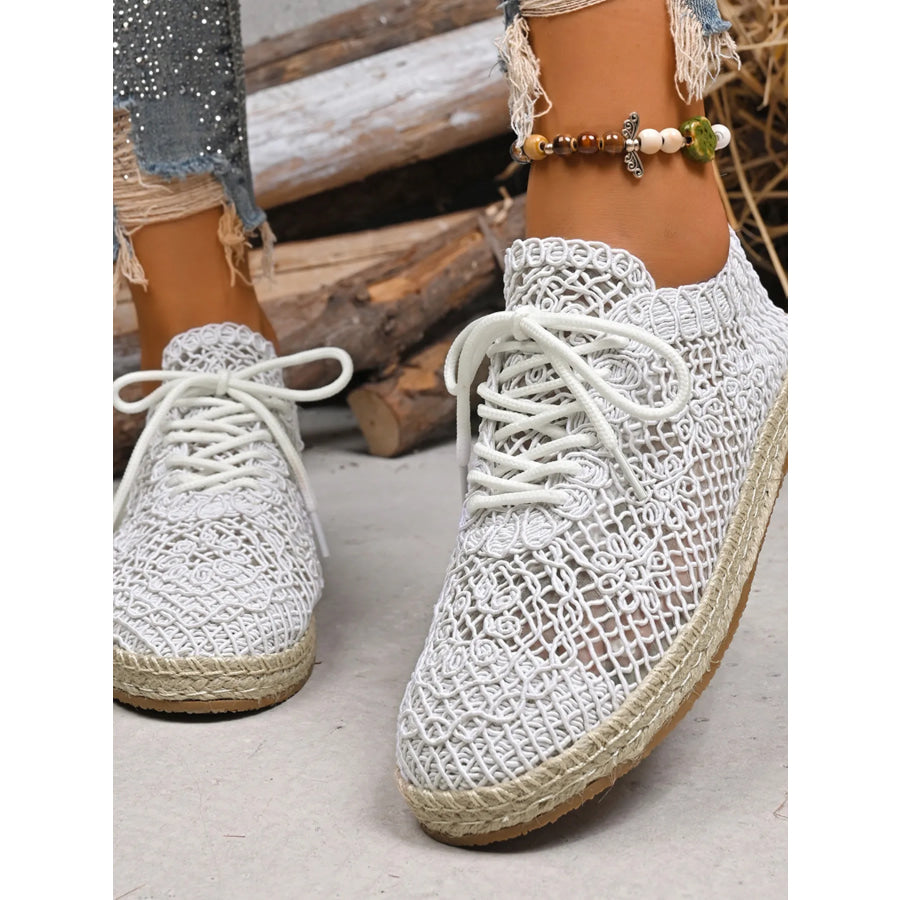 b5a22f28e8714b6ebddd6067d83a51cf-Max-Origin