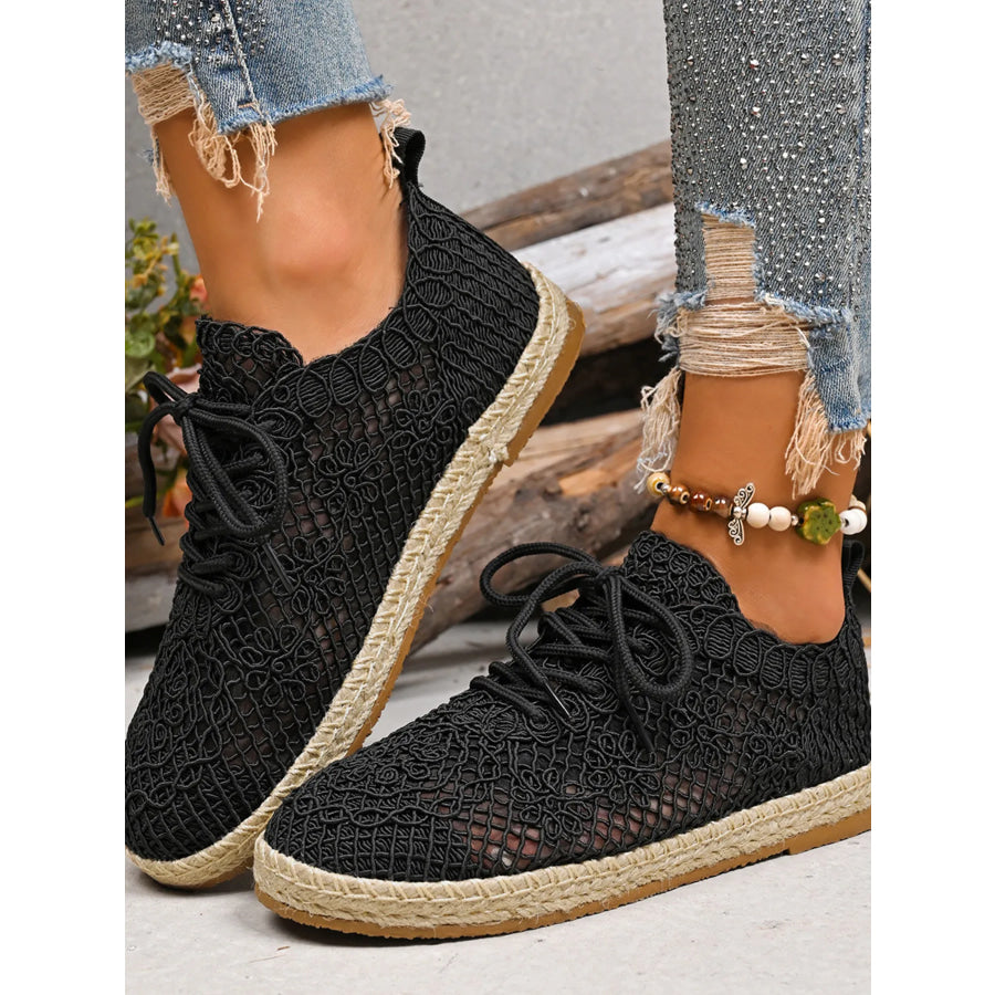 dc8487f3702b4e56a28b2156ea342f4a-Max-Origin