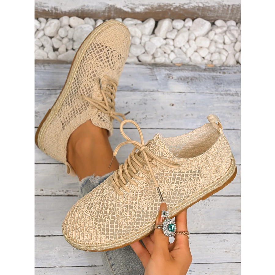 d87d5f0021694e36b67981e32c1a3c9f-Max-Origin