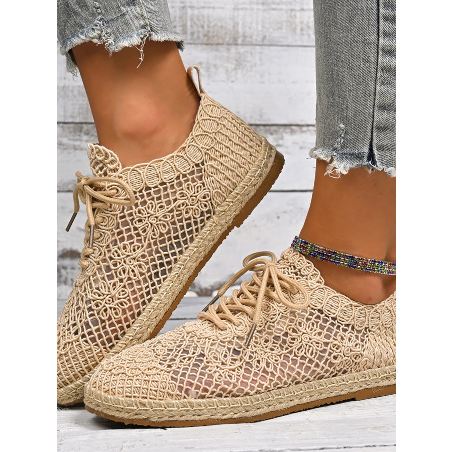 33c5bf233a7e44d8897f00297eae366f-Max-Origin