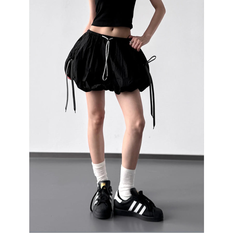 7885c82d5dd046eeb9915dc2c00d20a7-Max-Origin