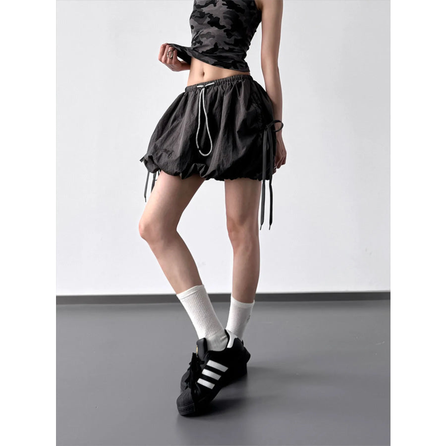 39836e16095545be9e140e4f342417f6-Max-Origin