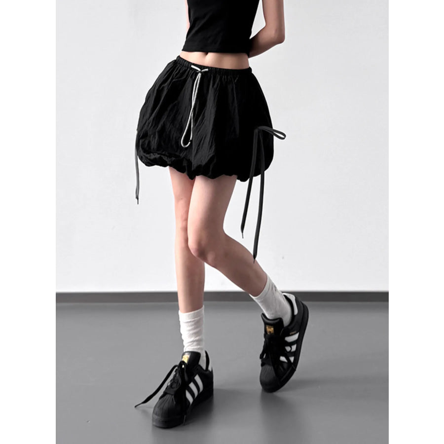 df0d09ee0f8743d788c919848bc3b5e2-Max-Origin