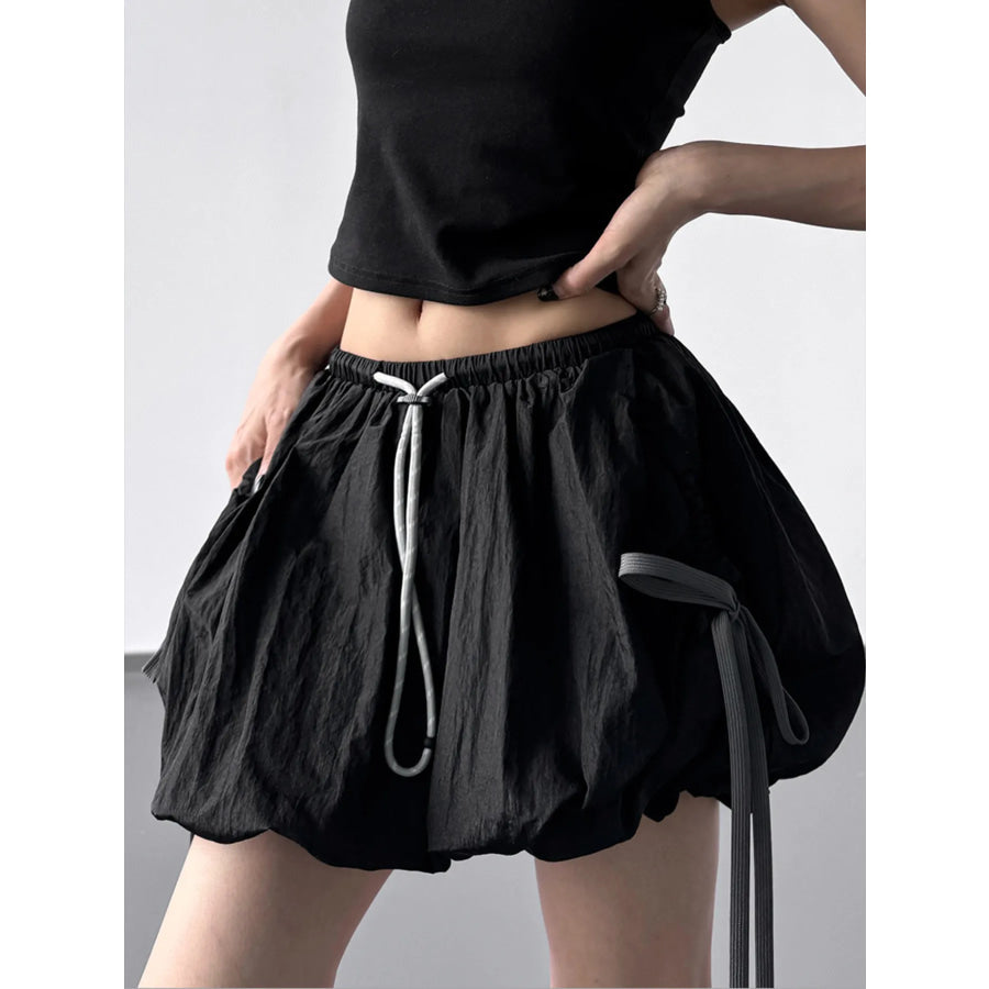 d7bbbffdb3ea4bcabcd10c055ac0f0c5-Max-Origin