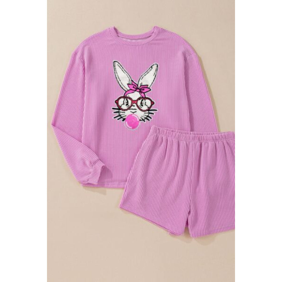 1066e10f-09c3-4b7b-9f70-c18b521bdbb4-Min