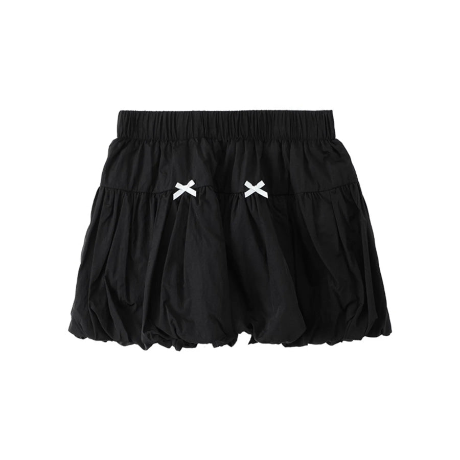 2fad93b6156e42f59a096602e0e68676-Max-Origin