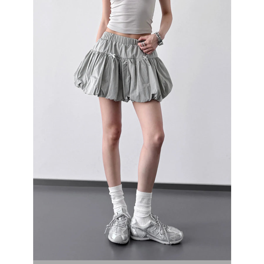 74412ecce7824531aa231c98944a5245-Max-Origin