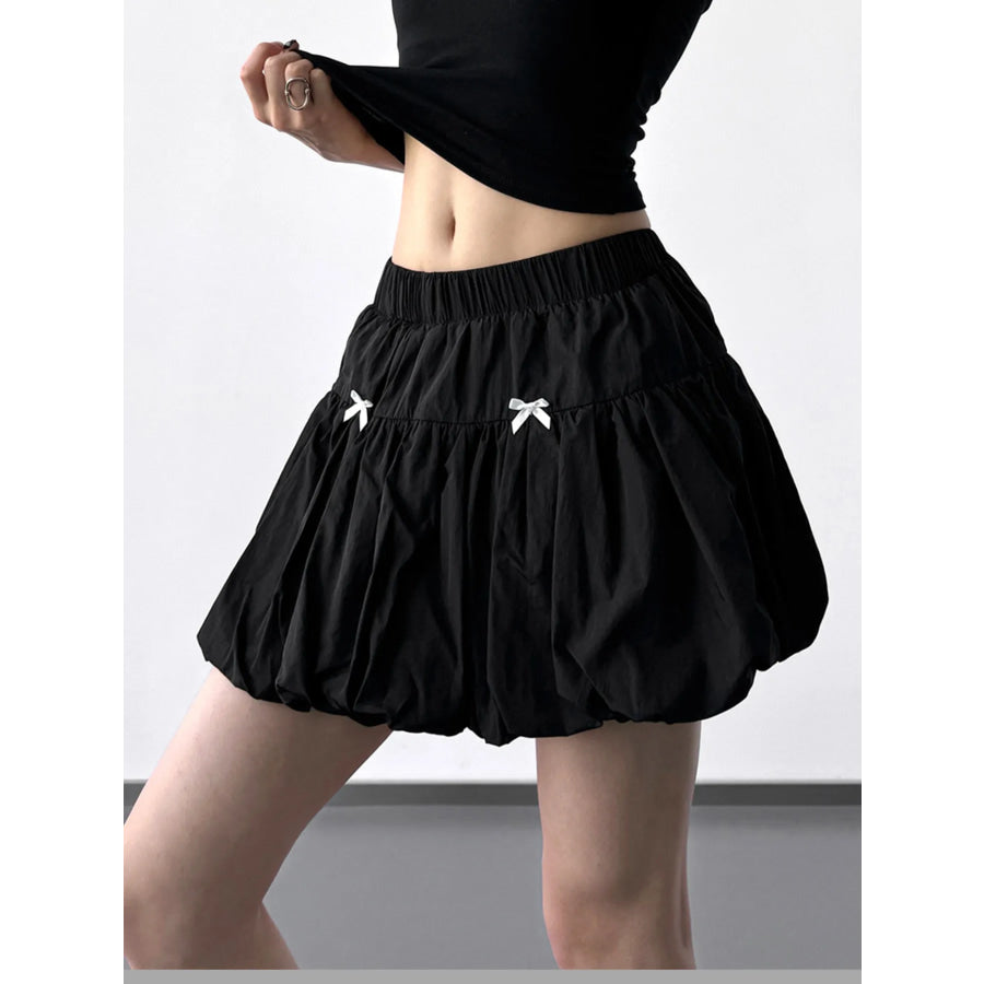 40114689708541218f09f1a2b881926a-Max-Origin