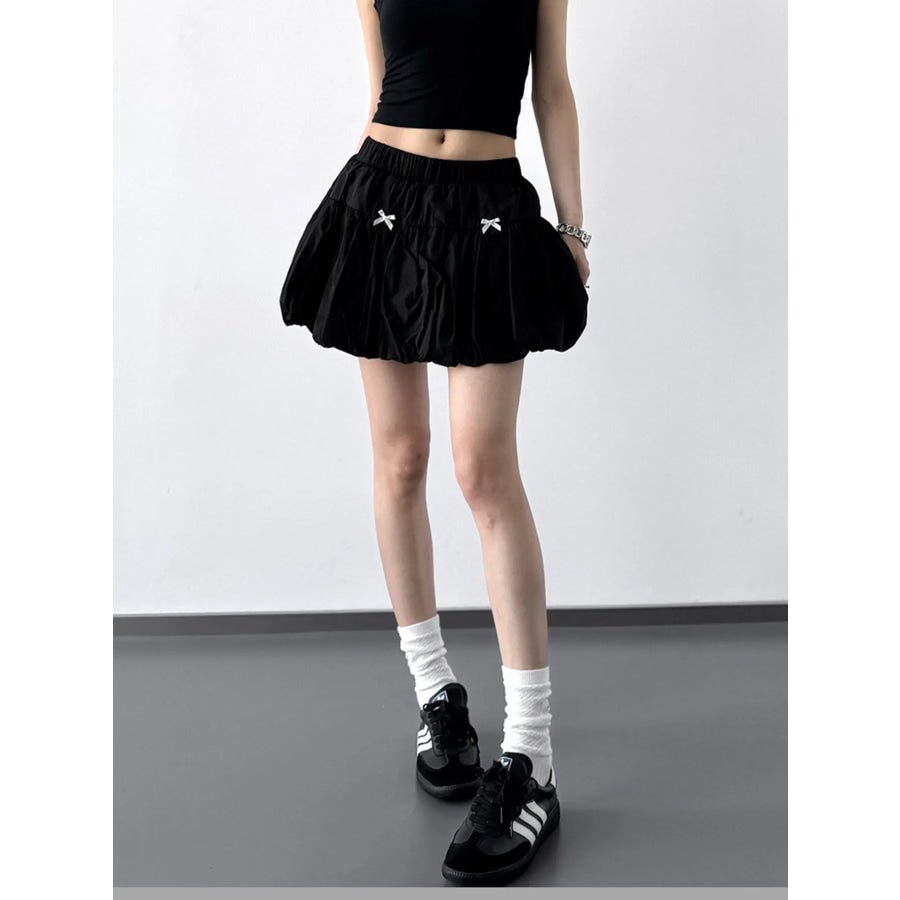 8d4502f32242459a84bee9cfa3b57463-Max-Origin