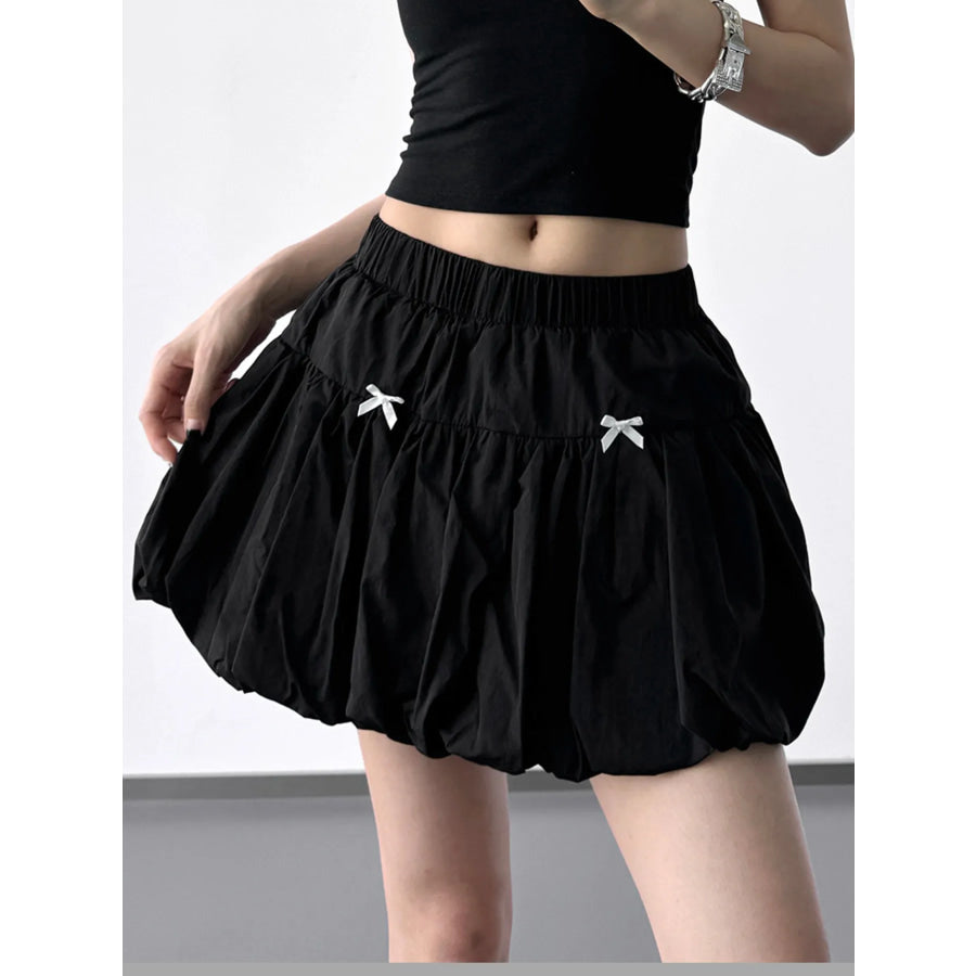 62c7a63f51e64502ac572736cc92423e-Max-Origin