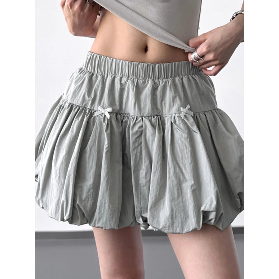 982c6c15add147cdaa42a416dc29824b-Max-Origin