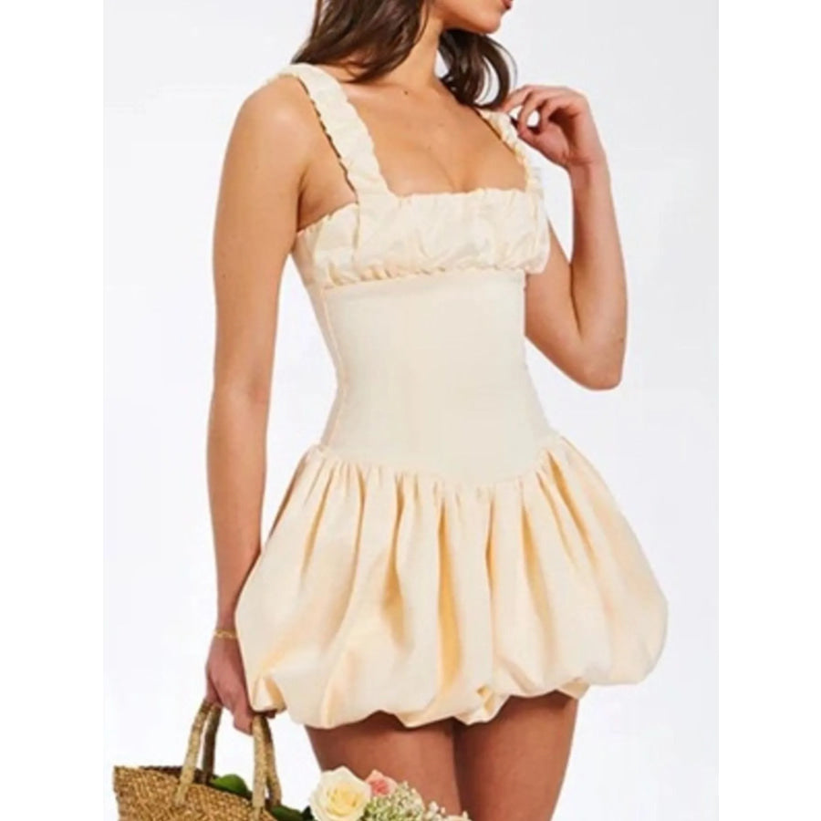 e9c9781f-4262-4070-8a50-3896d5b058c8-Max-Origin