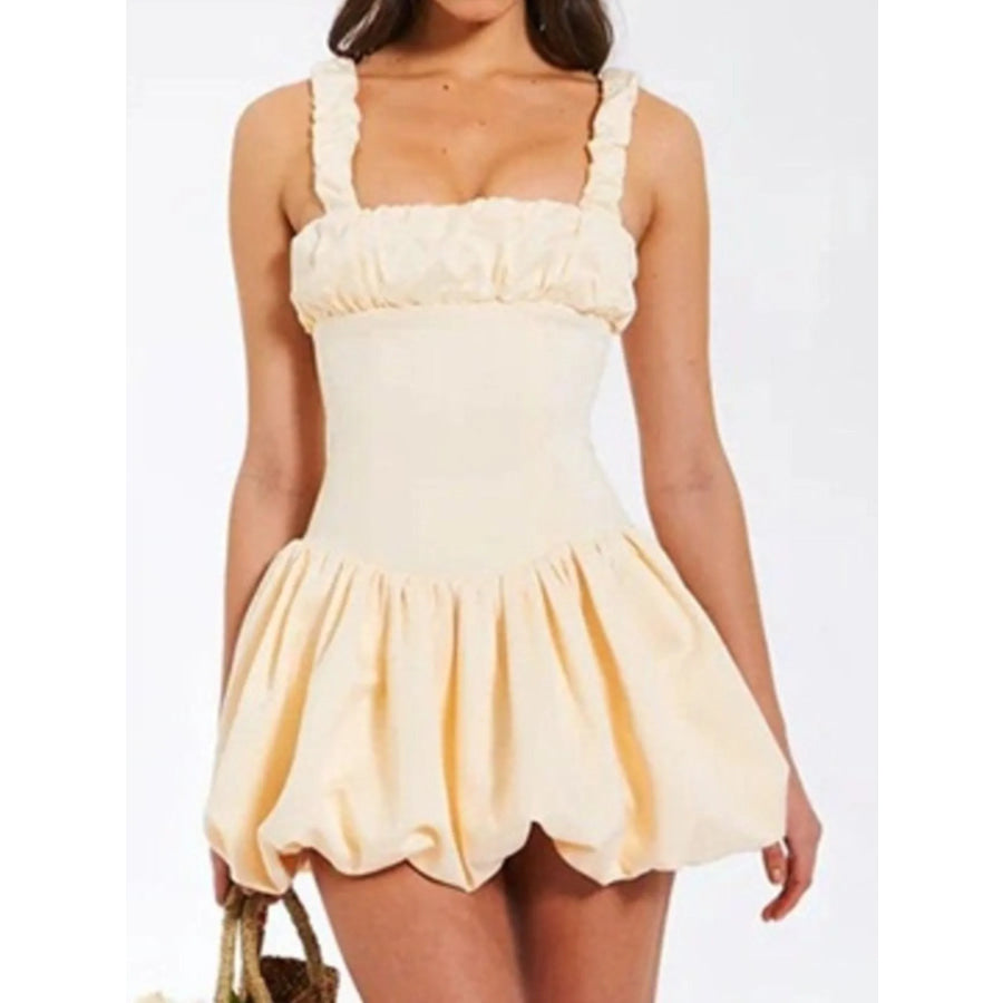 8395ba88-52bc-40d8-a37f-a15636d029db-Max-Origin