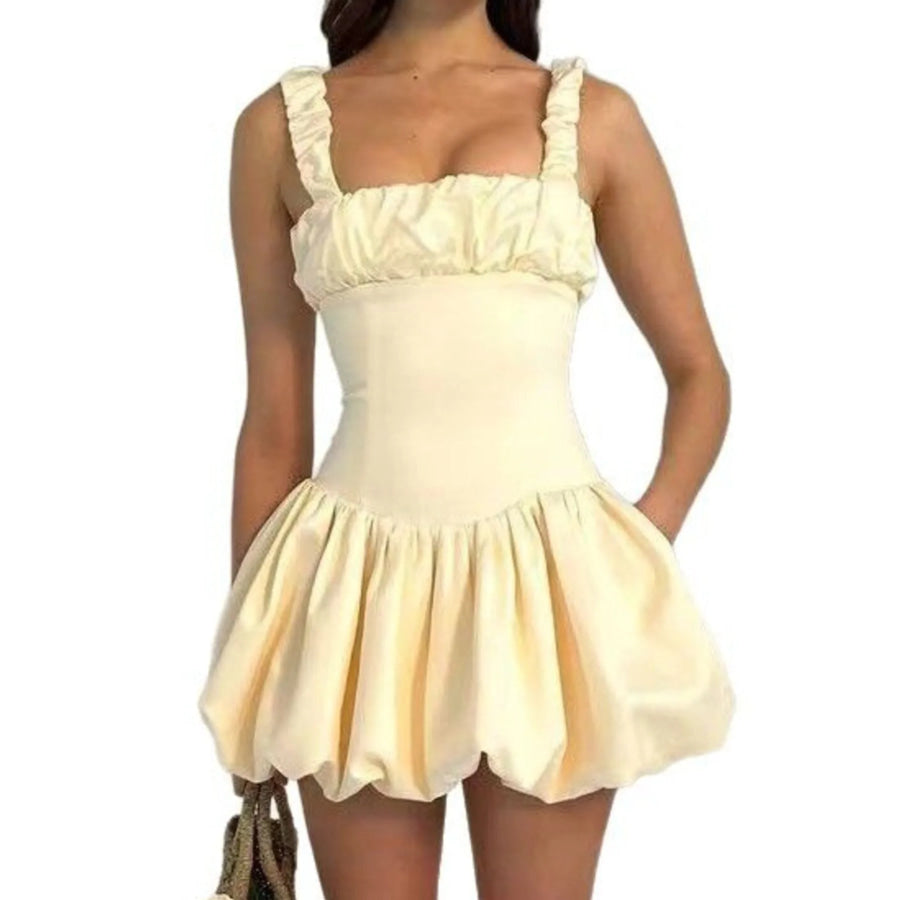 db8dbb2d-e2e7-40b5-9973-fbd66c508593-Max-Origin