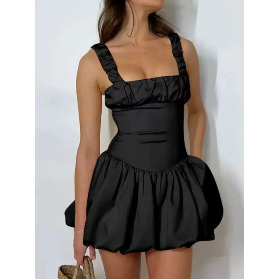 293e3452-e7f4-410a-a57e-b3098eb8ea40-Max-Origin