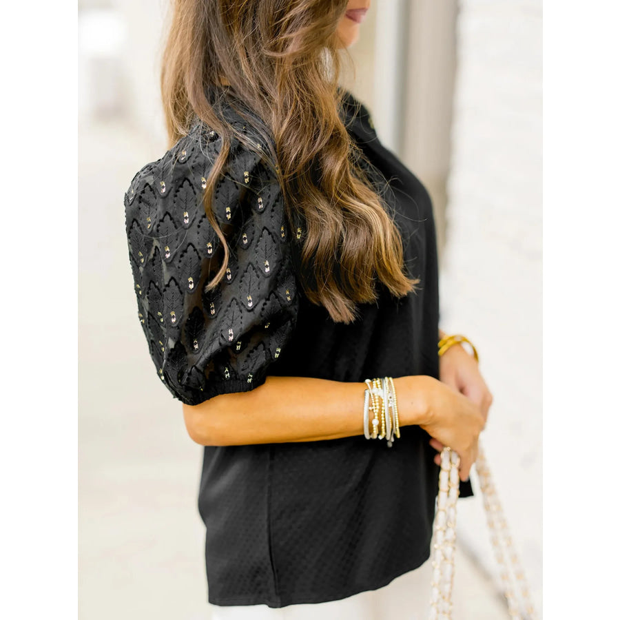 ddeae698ed2a46e5889e6e136193e4e2-Max-Origin