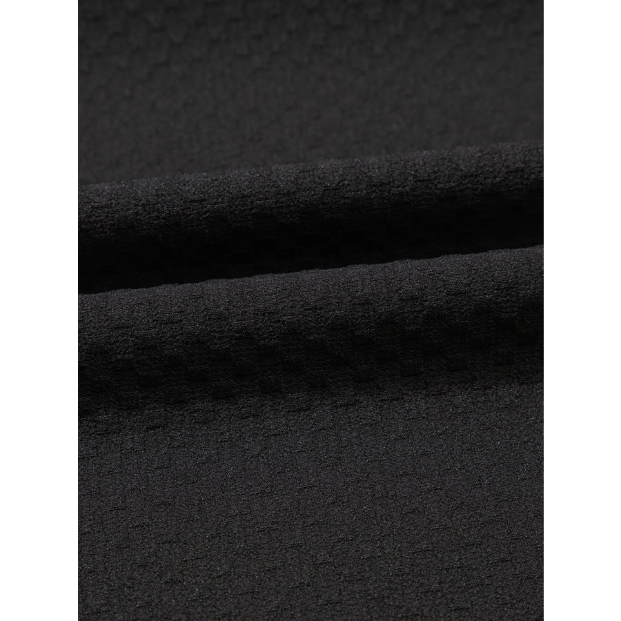 332b48fbe5ad44aaa70a3cbd0165de4d-Max-Origin