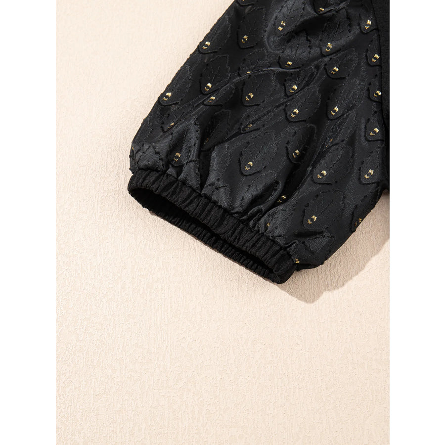 873517938d0e48eba9c45197e511420d-Max-Origin