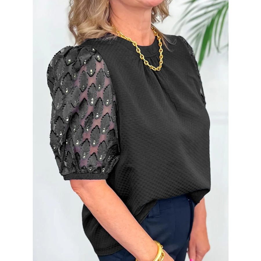 6e4f9e78-bc67-4ba3-934d-bbf90d73ae92-Max-Origin