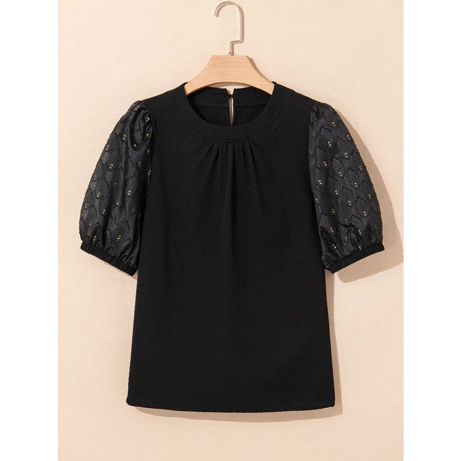 73ae1617a81f4d02aa3b7c2e0ddc02a5-Max-Origin