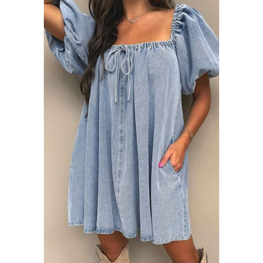 75704a20-7185-4bbd-a0dc-07c5fa747c61-Min