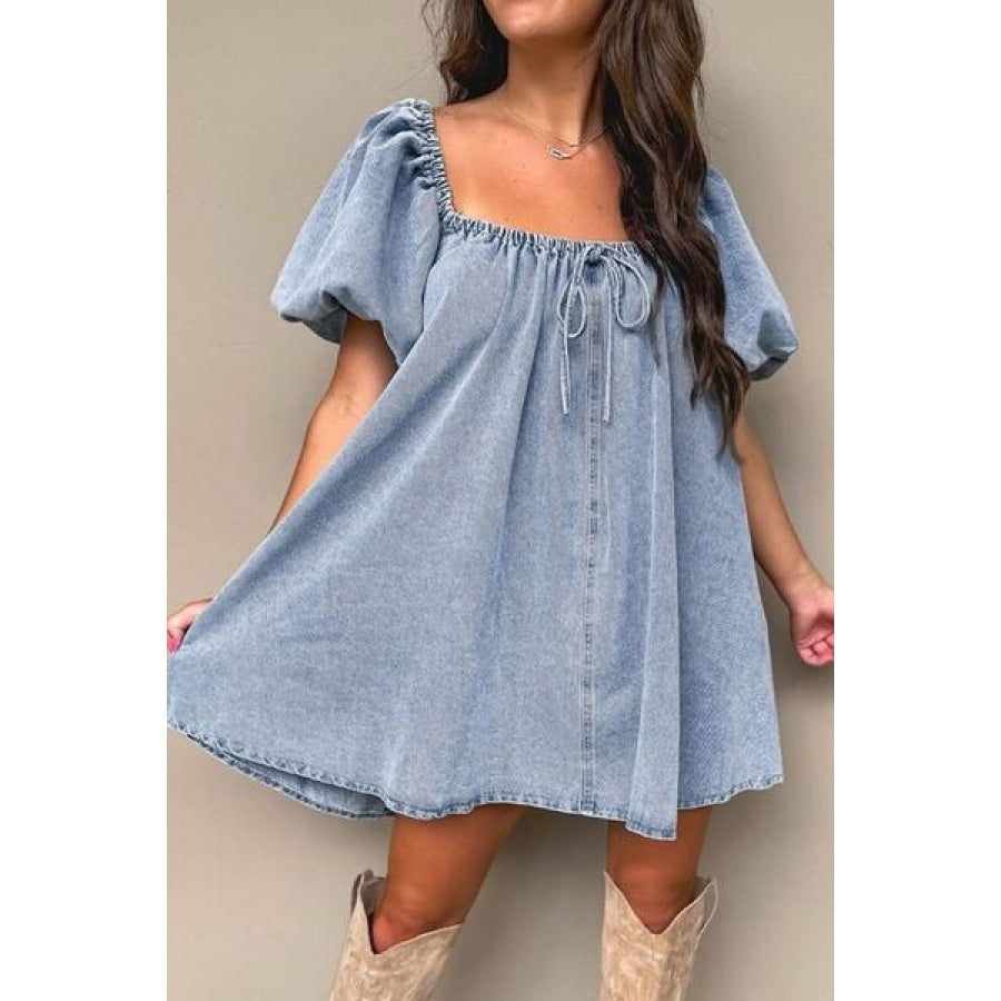 6dc1b729-097a-4035-a915-8250d4e2a054-Min