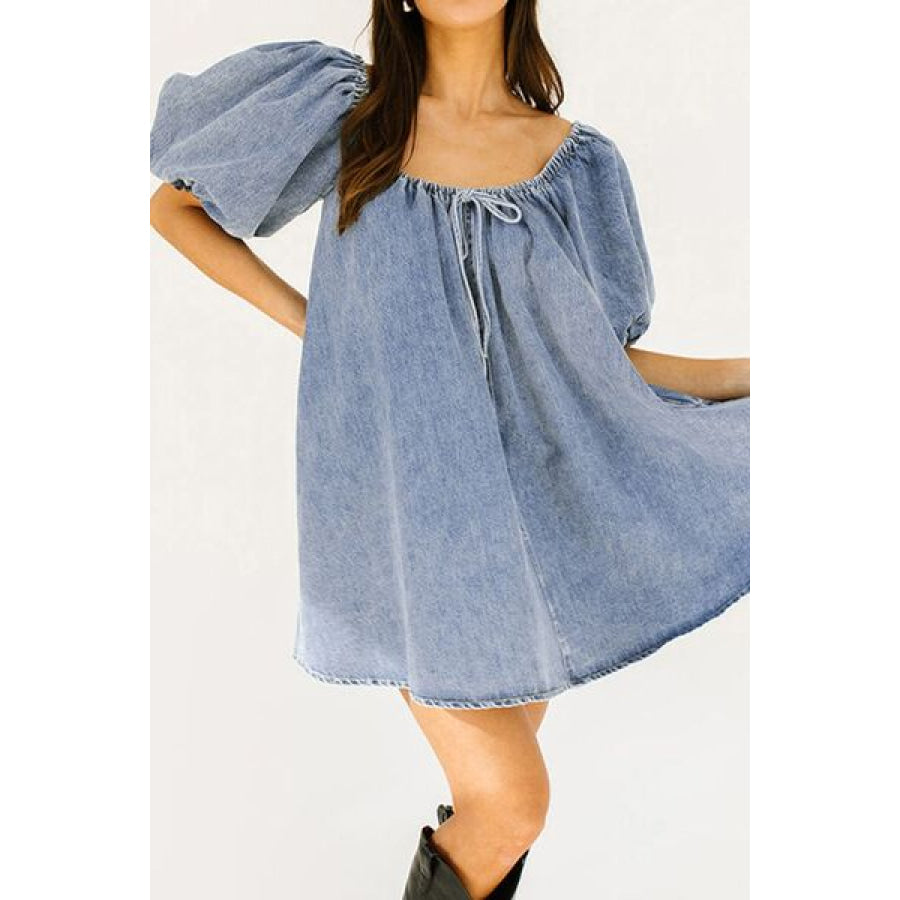 bcb58811-ea14-4ef7-9db8-b6b7a0ed742e-Min