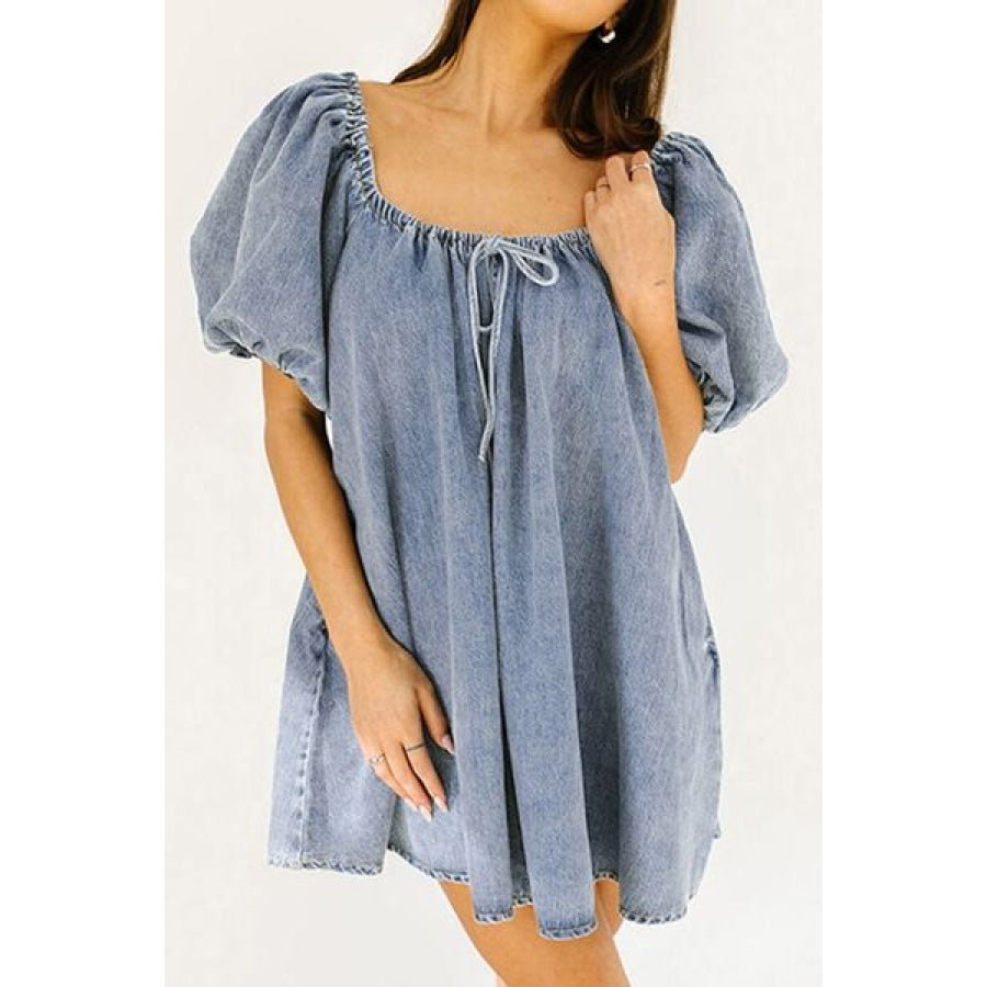 6077fe40-3657-455b-b57e-aa03b3e8197d-Min