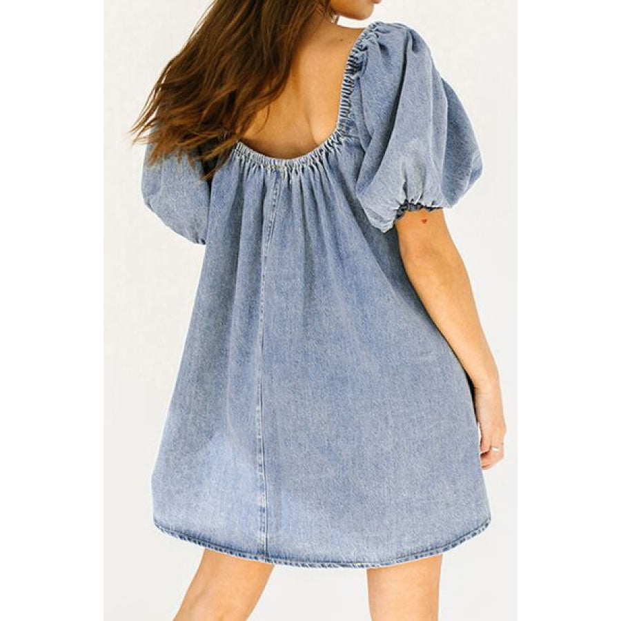 bde327e4-624f-4233-be15-c535eaebb014-Min