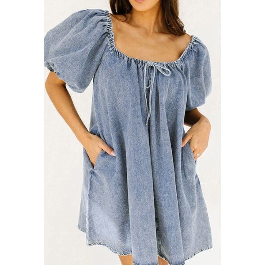 9d3a73b2-021e-4d28-b18e-fc39e20e299a-Min